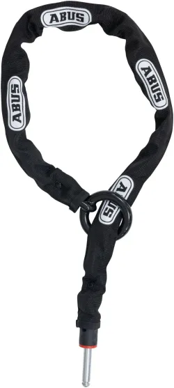 ABUS Rahmenschloss ADAPTOR CHAIN ACH 2.0 4003318953712