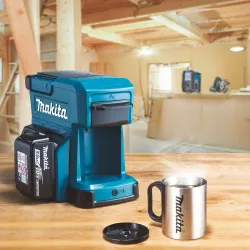 Makita Padmaschine DCM501Z 0088381863131