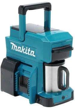 Makita Padmaschine DCM501Z 12088 1629