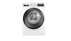 BOSCH Waschtrockner WDU28513 Serie 8 Weiß 4242005325061