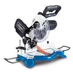 Kapp- und Gehrungssäge HM80L Farbe/Bezeichnung abweichend 37266 11353