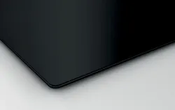 BOSCH Induktions-Kochfeld PVS61RBB5E Schwarz 10919 2873