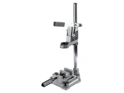 PARKSIDE® Bohrmaschinenständer mit Schraubstock 4055332013248