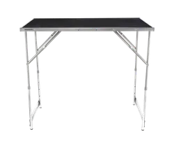 PARKSIDE® Multifunktionstisch 3tlg. 4052916507001