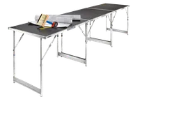 PARKSIDE® Multifunktionstisch 3tlg. 27042 8290