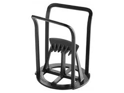 PARKSIDE® Holzspalter aus Stahlguss 4052916613856