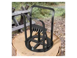 PARKSIDE® Holzspalter aus Stahlguss 27798 8470