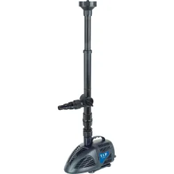 T.I.P. WPS 1000 R Wasserspielpumpe 4011458304219