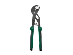 PARKSIDE® Spezialzangen Wasserpumpenzange 4052916557143