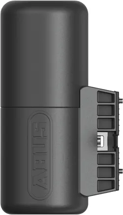 ABUS Kettenschloss CATENA 6806K black 4003318954832