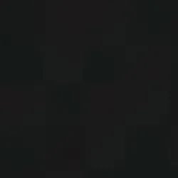 ABUS Kettenschloss CATENA 6806K black 37851 8231