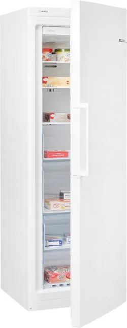 BOSCH Gefrierschrank GSN33VWEP 4242005247752