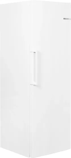 BOSCH Gefrierschrank GSN33VWEP 8322 2464