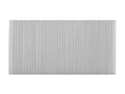 PARKSIDE® Niedertemperatur-Klebestifte Ultra Power 4052916173770