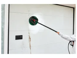 PARKSIDE® Flächenreiniger PFR 28 B3 16119 4139