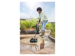 PARKSIDE® Flächenreiniger PFR 28 B3 4052916111321