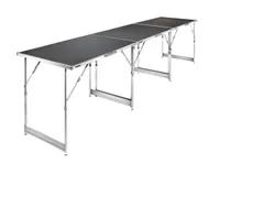 PARKSIDE® Multifunktionstisch-Set 33913 10209