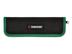 PARKSIDE® Präzisionsschraubendreher-Set / Feinmechanikerzangen-Set (Feinmechaniker-Zangensatz) 31476 9487