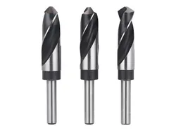 PARKSIDE® HSS Spiralbohrer PASP 4 A1 4058143030947
