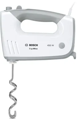 Bosch Handmixer ErgoMixx MFQ36400 9743 1430