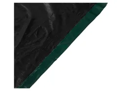 PARKSIDE® Universal-Abdeckplane 36022 10817