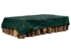 PARKSIDE® Universal-Abdeckplane 36021 10817