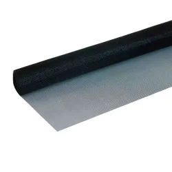 IS Fiberglas Perfect View 9003117036338