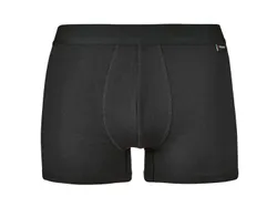 PARKSIDE® Herren Boxer schwarz/navy 4052916934425