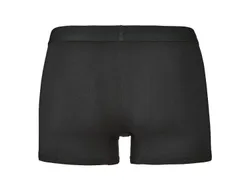 PARKSIDE® Herren Boxer schwarz/navy 35121 10574