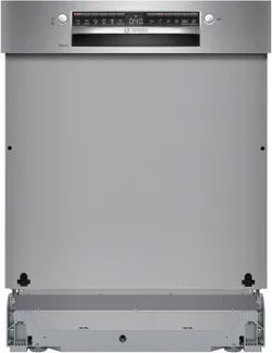 Bosch Spülmaschine SMI4HVS00E Serie 4 28987 6021