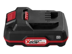 PARKSIDE® 20V Akku PAP 20 B1 4052916676974