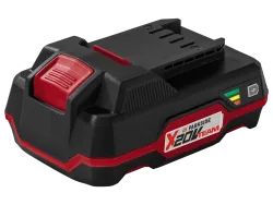 PARKSIDE® 20V Akku PAP 20 B1 4052916676974