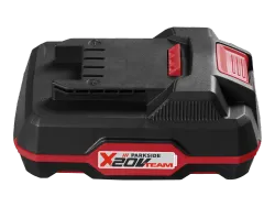 PARKSIDE® 20V Akku PAP 20 B1 21643 6515