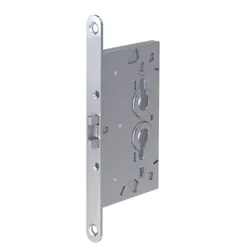 Sickentürschloss ES 983 PZW 4026434096217