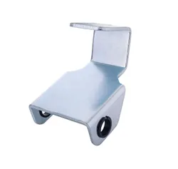 Vorrichtung 40 - Scheppach 4046664166948