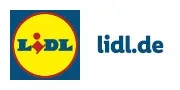 Lidl DE 13936