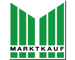 Marktkauf DE 35595