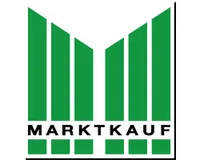Marktkauf DE