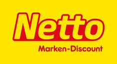 Netto Marken-Discount DE 13812