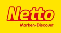 Netto Marken-Discount DE 13812
