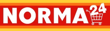 Norma24 DE 30917