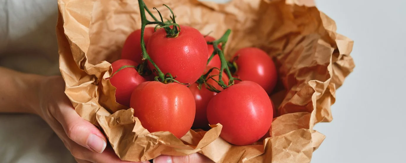 Parekklisia Tomato Festival: A Taste of Cyprus