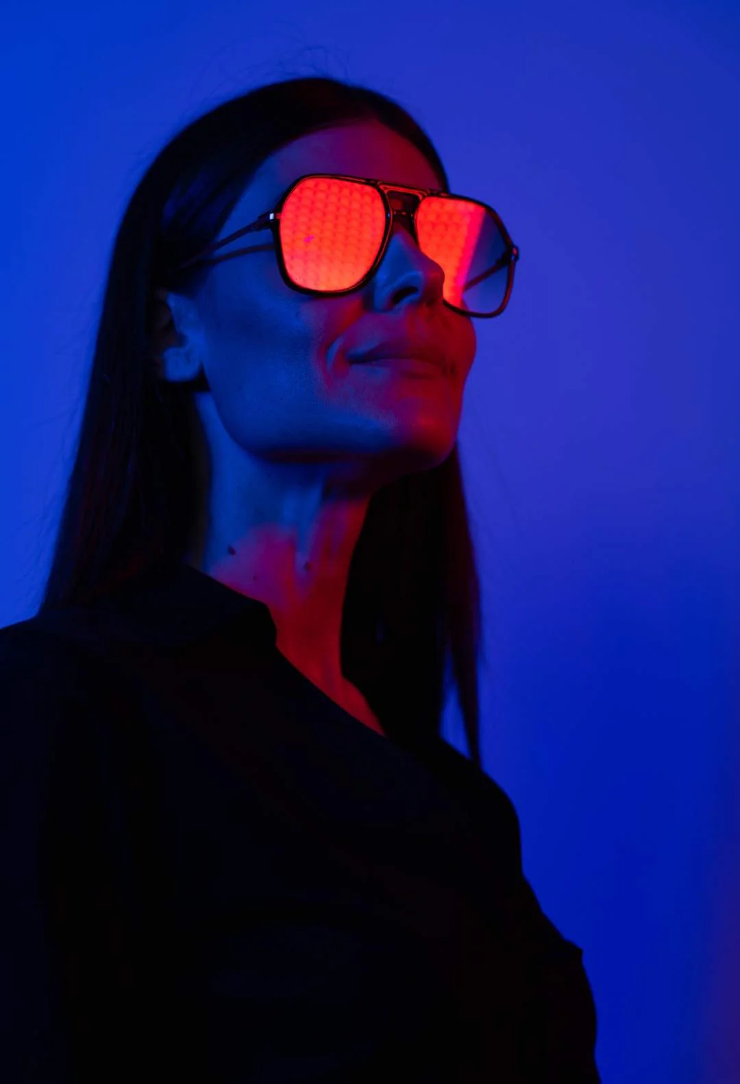 Coterie Presents: Argia at Mason Bar