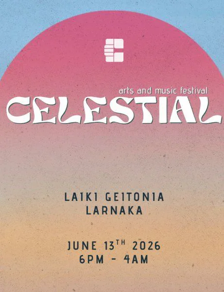 Celestial Arts & Music Festival: A Pleiades-Inspired Celebration