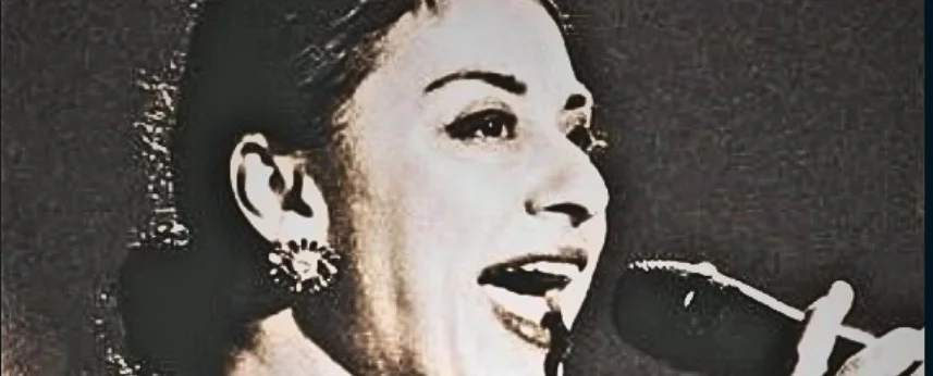 Ioanna Trullidou Quartet: A Night of Jazz