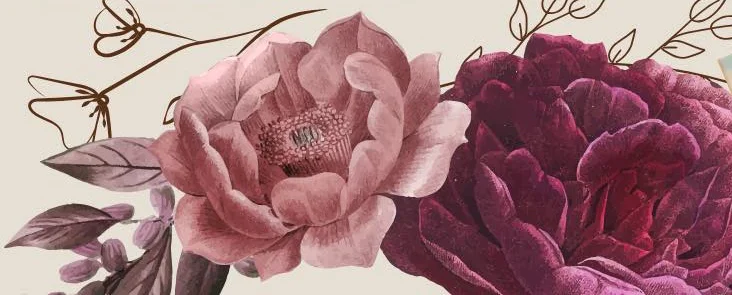 Other Literature with Violetta Michael. Literary and Musical Evening