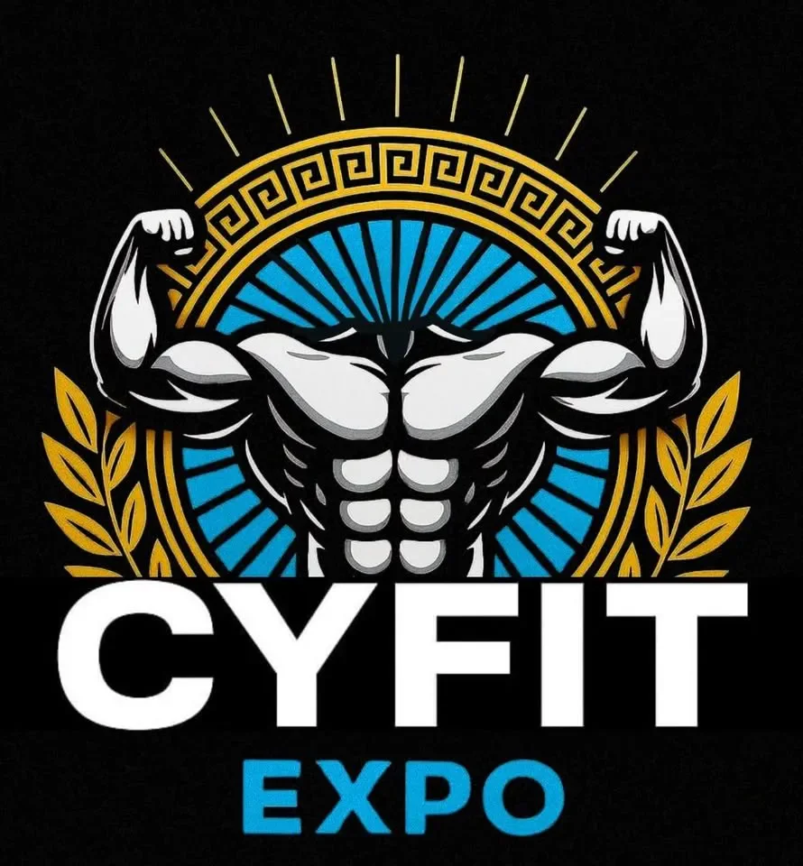 CYFIT Fitness Expo: Cyprus' Premier Fitness Event