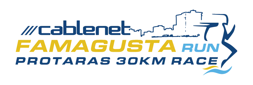 Famagusta Run