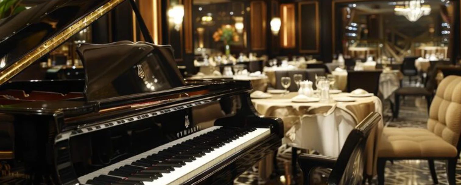 Marios Toumbas Trio: Live Jazz Night