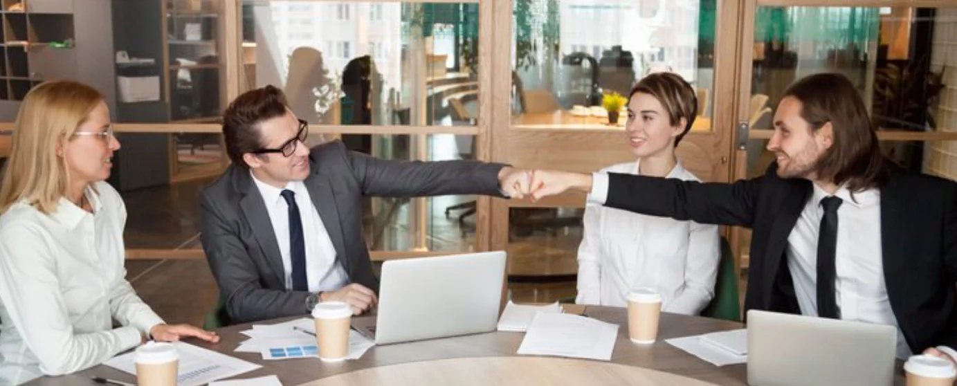 EYE Cyprus: Entrepreneurial Networking Event